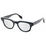 DITA - Radihacker Optical - Nero - DTX726 - Occhiali da Vista - DITA Eyewear