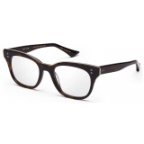DITA - Rhythm - Dark Tortoise Gold - DRX-3039 - Optical Glasses - DITA Eyewear
