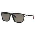 Chopard - Classic Racing - SCH359V60700P - Sunglasses - Chopard Eyewear