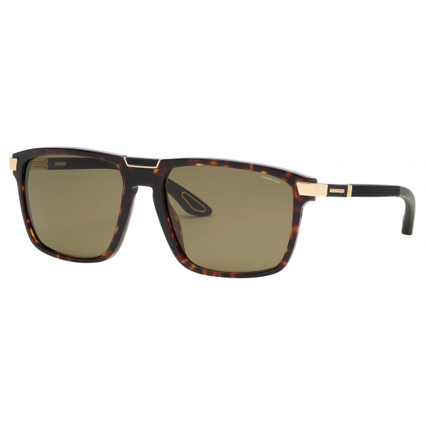 Chopard - Classic Racing - SCH359V60909P - Sunglasses - Chopard Eyewear
