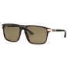 Chopard - Classic Racing - SCH359V60909P - Occhiali da Sole - Chopard Eyewear