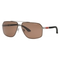 Chopard - Classic Racing - SCHG89 660509 - Occhiali da Sole - Chopard Eyewear