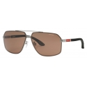 Chopard - Classic Racing - SCHG89 660509 - Sunglasses - Chopard Eyewear