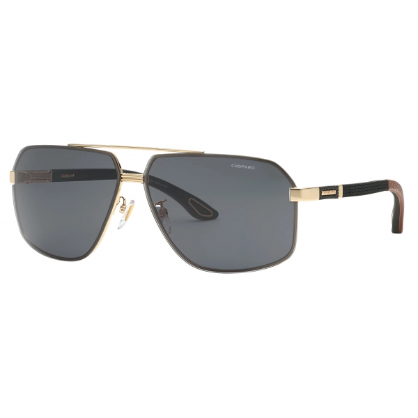 Chopard - Classic Racing - SCHG89V660300 - Sunglasses - Chopard Eyewear