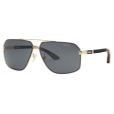 Chopard - Classic Racing - SCHG89V660300 - Sunglasses - Chopard Eyewear
