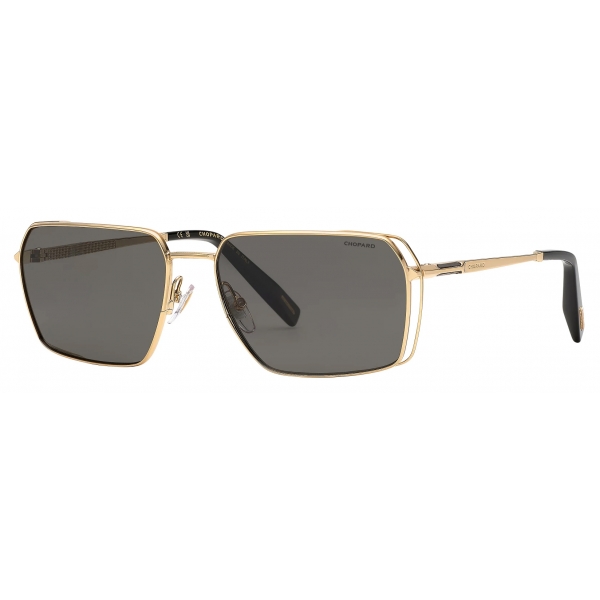Chopard - L.U.C - SCHG9060300P - Sunglasses - Chopard Eyewear