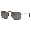 Chopard - L.U.C - SCHG9060302P - Sunglasses - Chopard Eyewear