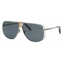 Chopard - L.U.C - SCHG91V65509P - Sunglasses - Chopard Eyewear