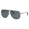 Chopard - L.U.C - SCHG91V65509P - Occhiali da Sole - Chopard Eyewear