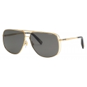 Chopard - L.U.C - SCHG9165300P - Sunglasses - Chopard Eyewear