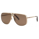 Chopard - L.U.C - SCHG91V658FFP - Occhiali da Sole - Chopard Eyewear