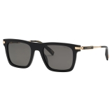 Chopard - Classic Racing - SCH36555700P - Sunglasses - Chopard Eyewear