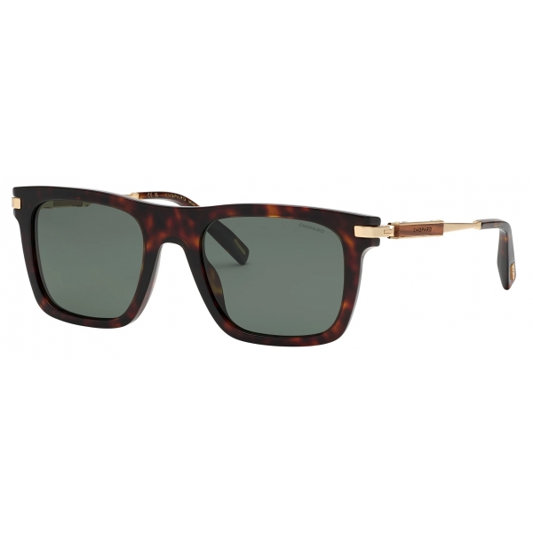 Chopard - Classic Racing - SCH36555909P - Sunglasses - Chopard Eyewear