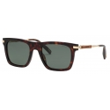Chopard - Classic Racing - SCH36555909P - Sunglasses - Chopard Eyewear