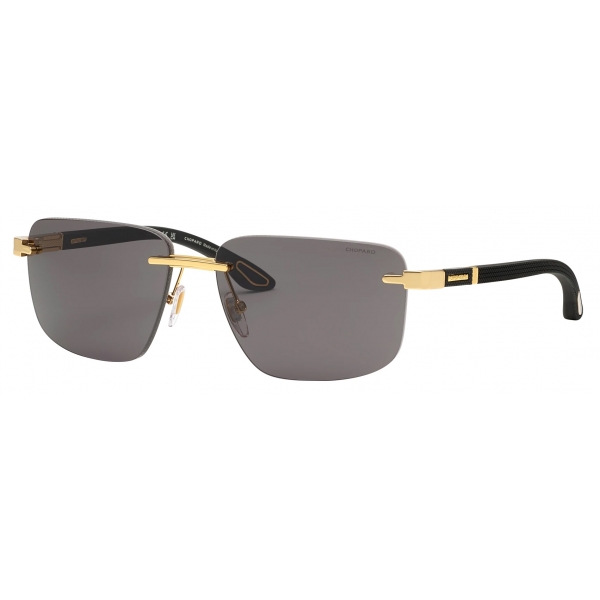 Chopard - Classic Racing - SCHL22610400 - Sunglasses - Chopard Eyewear