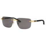 Chopard - Classic Racing - SCHL22610400 - Occhiali da Sole - Chopard Eyewear