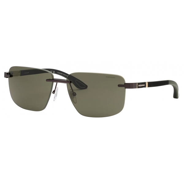 Chopard - Classic Racing - SCHL22V610360 - Sunglasses - Chopard Eyewear