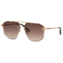 Chopard - L.U.C - SCHL23640300 - Sunglasses - Chopard Eyewear