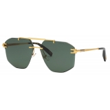 Chopard - L.U.C - SCHL23640400 - Sunglasses - Chopard Eyewear