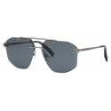 Chopard - L.U.C - SCHL23640509 - Sunglasses - Chopard Eyewear