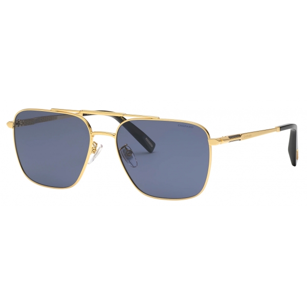 Chopard - L.U.C - SCHL2460400P - Sunglasses - Chopard Eyewear