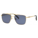 Chopard - L.U.C - SCHL2460400P - Occhiali da Sole - Chopard Eyewear