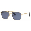 Chopard - L.U.C - SCHL2460400P - Sunglasses - Chopard Eyewear