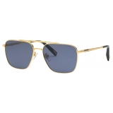 Chopard - L.U.C - SCHL2460400P - Occhiali da Sole - Chopard Eyewear