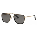 Chopard - L.U.C - SCHL24V57300P - Sunglasses - Chopard Eyewear