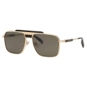 Chopard - Classic Racing - SCHL3162300P - Sunglasses - Chopard Eyewear