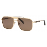 Chopard - Classic Racing - SCHL3162300Z - Sunglasses - Chopard Eyewear