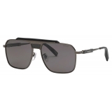 Chopard - Classic Racing - SCHL3162568P - Sunglasses - Chopard Eyewear