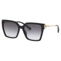 Chopard - Happy Hearts - SCH371V560700 - Sunglasses - Chopard Eyewear