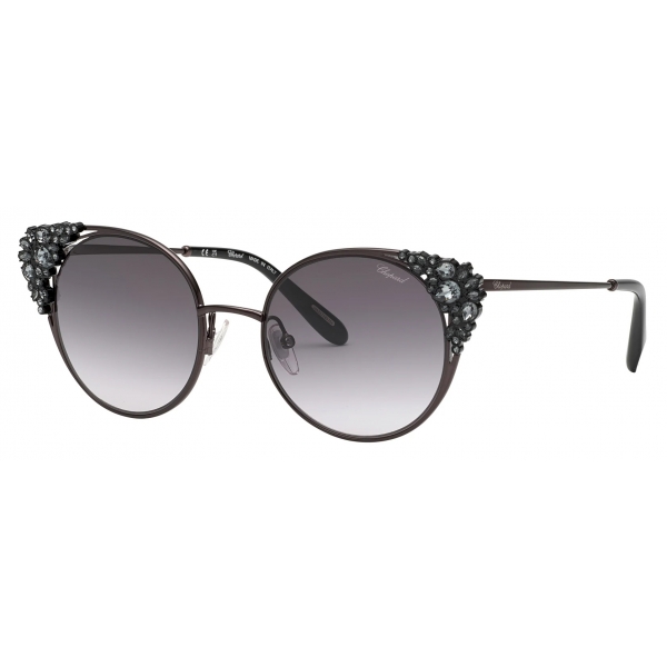 Chopard - High Jewelry - SCHL06S530530 - Sunglasses - Chopard Eyewear