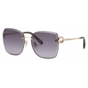 Chopard - Happy Diamonds - SCHL29S580300 - Sunglasses - Chopard Eyewear