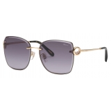 Chopard - Happy Diamonds - SCHL29S580300 - Sunglasses - Chopard Eyewear