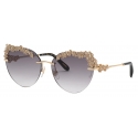 Chopard - Red Carpet - SCHL30S600300 - Sunglasses - Chopard Eyewear