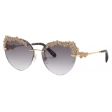 Chopard - Red Carpet - SCHL30S600300 - Sunglasses - Chopard Eyewear