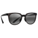 Maui Jim - Wailua - Grey - Polarized Classic Sunglasses - Maui Jim Eyewear