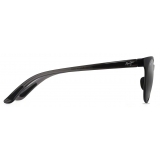 Maui Jim - Wailua - Grey - Polarized Classic Sunglasses - Maui Jim Eyewear