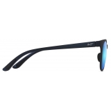 Maui Jim - Wailua - Blue - Polarized Classic Sunglasses - Maui Jim Eyewear