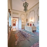 Villa Verecondi Scortecci - Relax Experience - 3 Giorni 2 Notti - Mansarda Deluxe - Tower Superior
