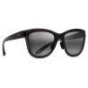 Maui Jim - Anuenue - Grigio - Occhiali da Sole Polarizzati Classici - Maui Jim Eyewear