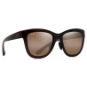Maui Jim - Anuenue - Rootbeer Bronzo - Occhiali da Sole Polarizzati Classici - Maui Jim Eyewear