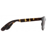 Maui Jim - Hana Bay - Tokyo Tortoise Bronze - Polarized Classic Sunglasses - Maui Jim Eyewear