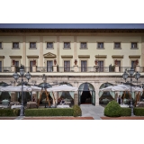 Fonteverde - Lifestyle & Thermal Retreat - Equilibrium Total Green - Grand Suite - 8 Giorni 7 Notti - Italia - Exclusive Luxury