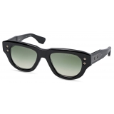 DITA - Lumeks Limited Edition - Nero Foresta Lunare Sfumato - DTS728 - Occhiali da Sole - DITA Eyewear