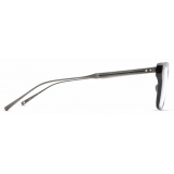 DITA - Lataro - Nero Opaco Ferro Nero - DTX461 - Occhiali da Vista - DITA Eyewear