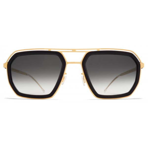 MYKITA LITE LOTTA OPTICAL FRAME