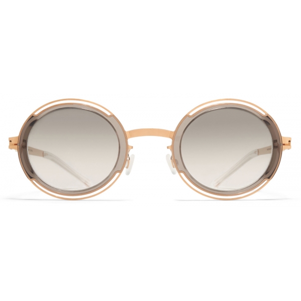 mykita-pearl-decades-champagne mykita-pearl-decades-champagne